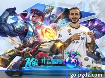 我们在做什么